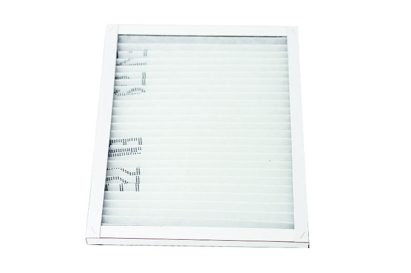 Grober Vorfilter (G4), PF 3500