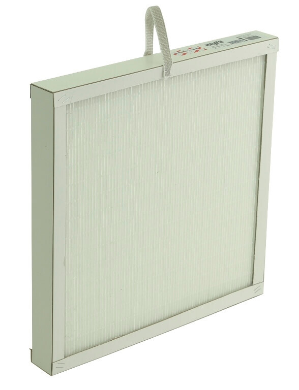 Fijnstof filters (F9), Stofstop PowerVent 3000 PLUS (verpakt per 3 stuks)