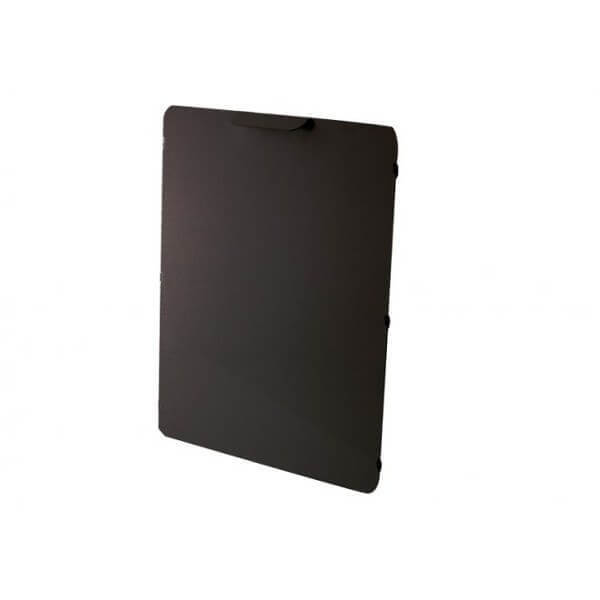 [5001200071] Afdekplaat t.b.v. HEYLO PF 3500