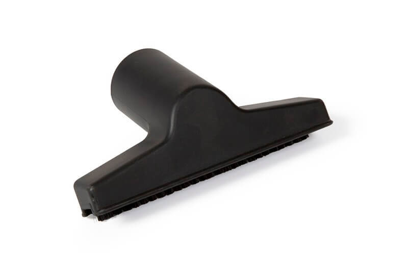 [3080343604] Kleine Düse ø36,6 mm mit Bürste