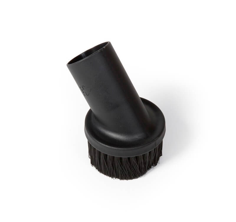 Rundbürstendüse ø36,6 mm