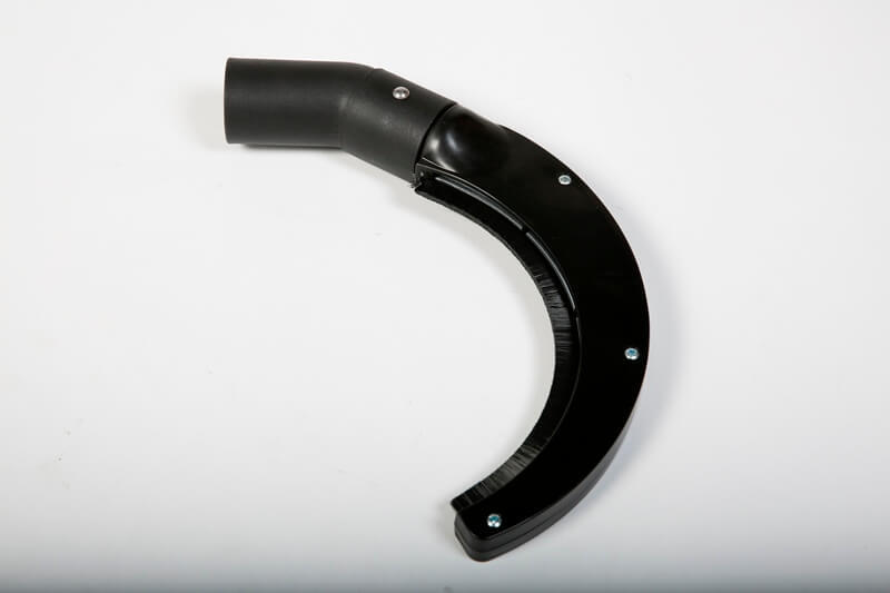 Rohrbürste ø 36,6mm (200mm)