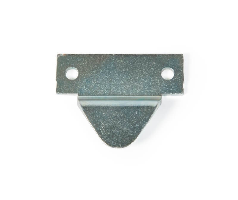Haltehaken für Deckel Dust Best 200
