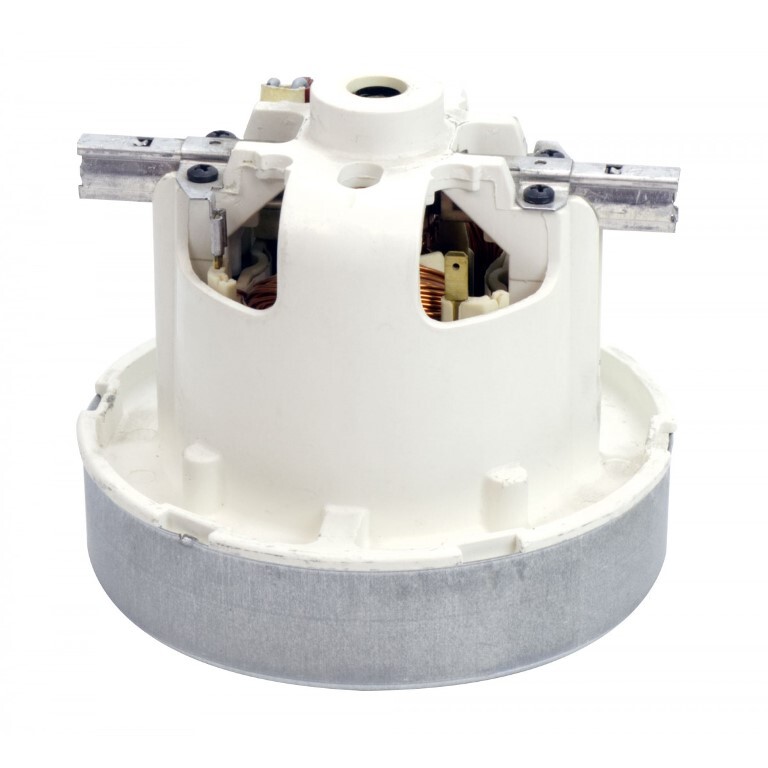 E-Motor 1100W A169