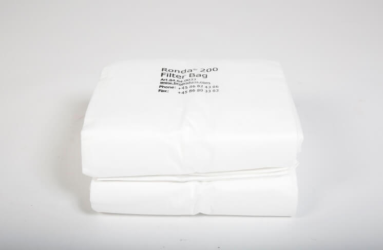 [3084640053] Synthetische Staubbeutel Ronda 200H Power (10 Stück)