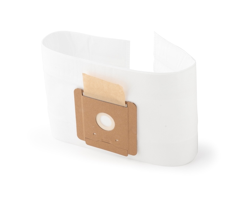 Synthetische stofzakken t.b.v. Ghibli D12 (10 stuks)