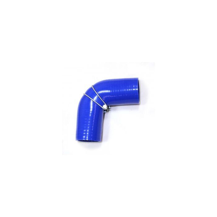 Skyvac flexible Biegung 90º Grad