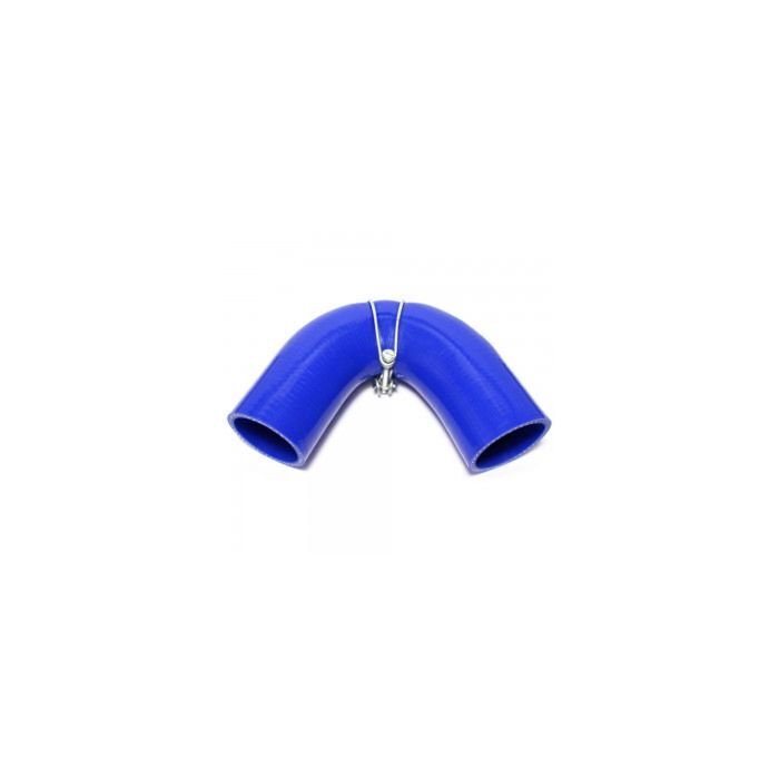 Skyvac flexible Biegung 135º Grad