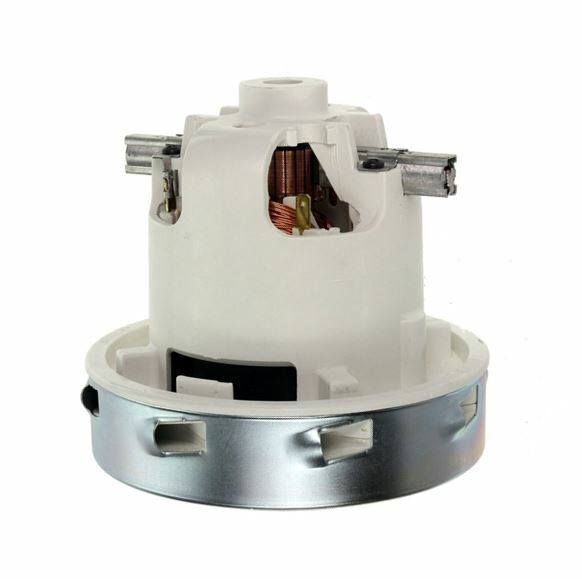Motor Ronda 200H/1800H Leistung, 1450W/230V