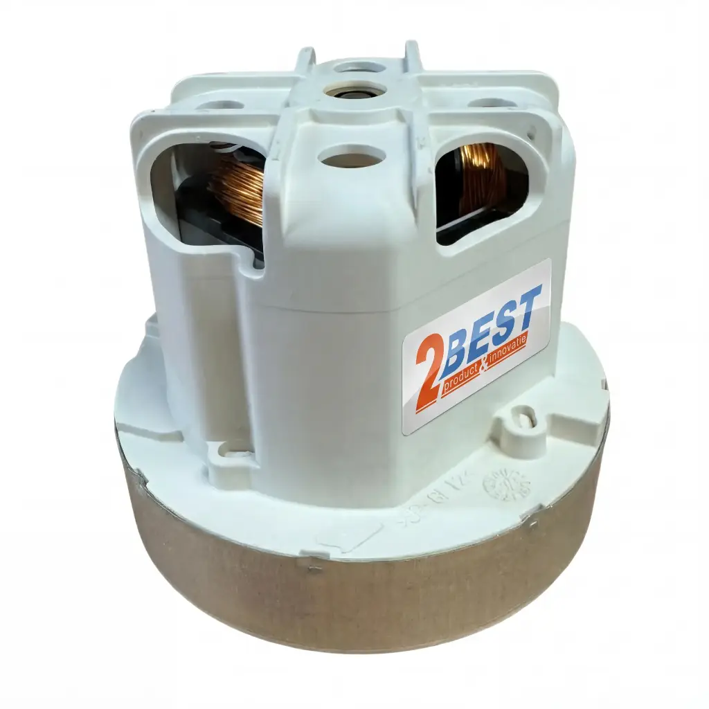 Motor Ronda 200H/1800H Power, 1450W/230V