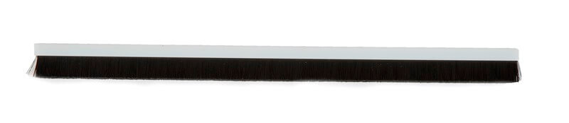RONDA Losse borstel achter t.b.v. B-450