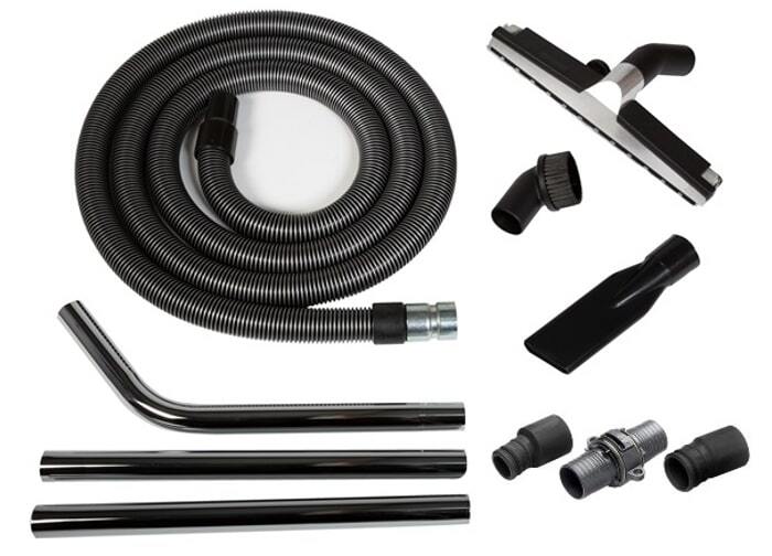 [3080434037] Staubsaugerset 40mm, RONDA 200H POWER