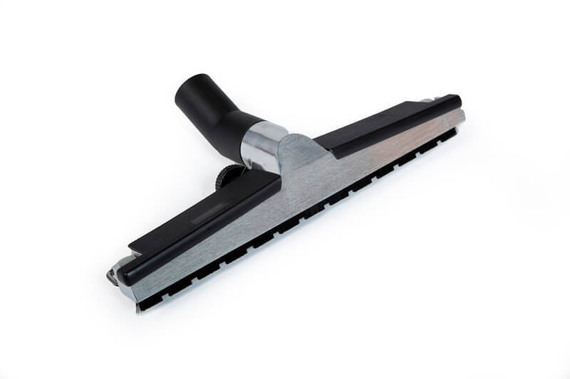 Universaldüse ø 36,6 mm (370 mm breit)