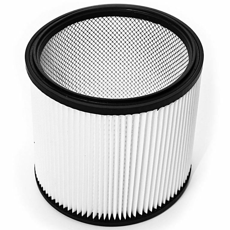 SkyVac 75/78/85 Patronenfilter