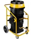 RONDA 2200/2200W stofzuiger incl. 38mm set