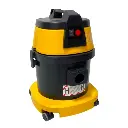 RONDA 40H Staubsauger mit Filter der Klasse H