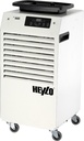 HEYLO DT 750 Luftentfeuchter