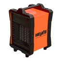 HEYLO DE 2 XL Elektroheizung