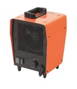 HEYLO DE 3 XL PRO Elektroheizung