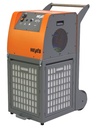 HEYLO PowerFilter 3500 Luftreiniger