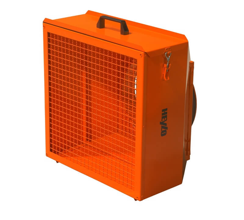 Filterkasten für PowerVent 6000