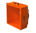 Filterkasten für PowerVent 6000