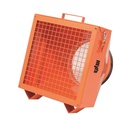Filterkasten für PowerVent 3000