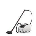GHIBLI S-Team 6 Dampfreiniger