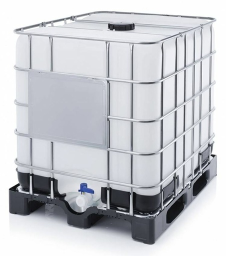 [9510100001] Oparell® CP-stop - 1000 kg (IBC)