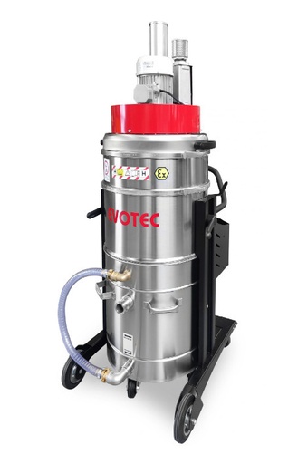 [7810530083] Evotec EP 312-100-WB
