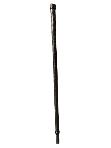 Zusätzliches Rohr 0,80 Meter