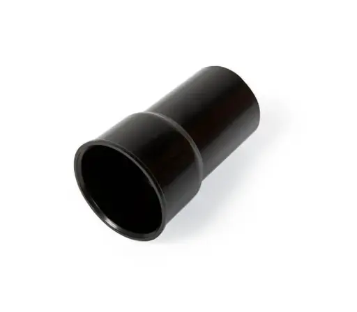 [3081565008] Kupplungsschlauch ø50mm/Maschine ø50mm, antistatisch