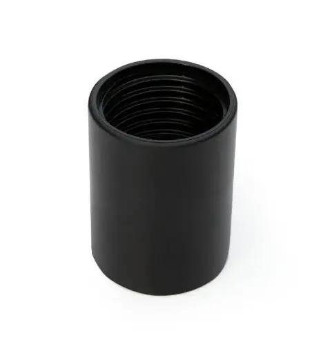 [3085565004]  Anschluss für Schläuche ø38mm/ ø50mm