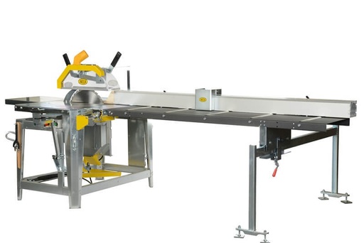 [8545037210] Rollenbahn Einlaufseite 3,2 mtr.