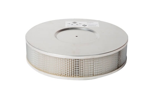 [3084675006] Hepa-Filter (H14) Ronda 200H Power/1800H Power AQR Versionen bis 2018