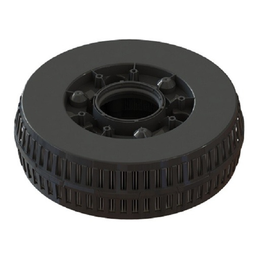 [3084675036] Hepa-Filter (H14) Ronda 200H Power/1800H Power