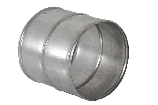 [5001250203] Anschluss Ø¸ 305mm