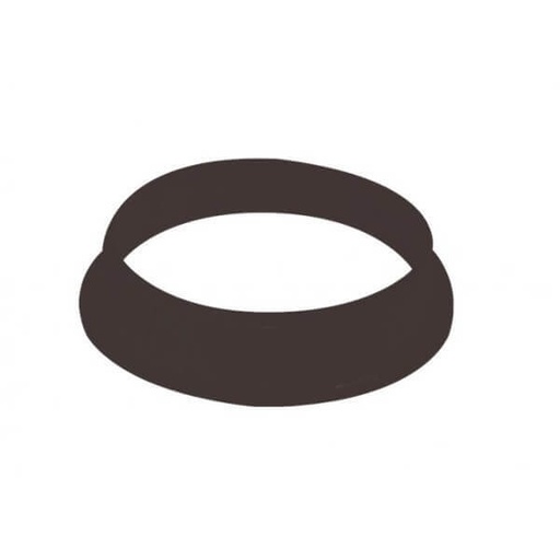 [5001200074] Befestigung für Schlauchauslassseite, PF 1000/3500