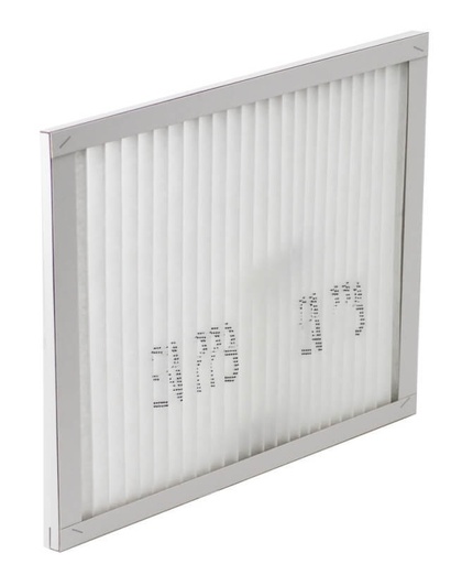 [5001110925] Vorfilter Grobstaub (G4), PF 1400 (5 Stück)