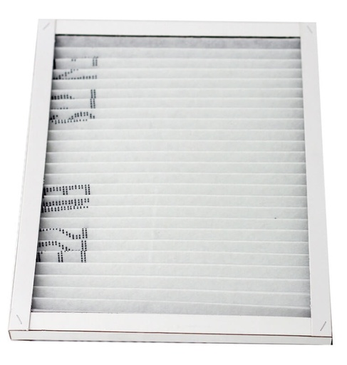 [5001110926] Vorfilter Grobstaub (G4), PF 3500 (3 Stück)