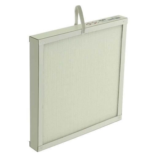 [5001110957] Feinstaubfilter (F9), Dust Stop Basic/3000 (3 Stück)