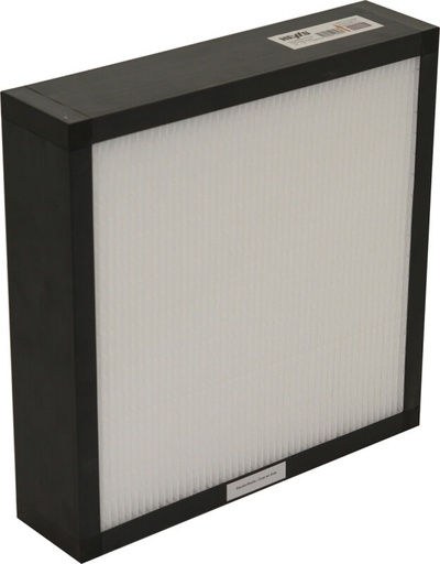 [5001110883] HEPA-Filter (H14) für PF 1000