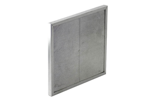 [5001110914] Voorfilter aktief koolstof, PF 1400