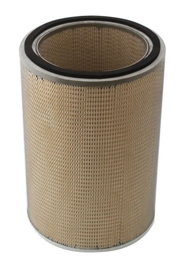 [5001110922] Hoofdfilter fijnstof (F9), PF 3500