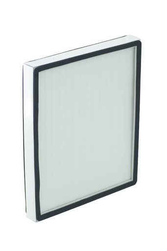 [5001110854] HEPA-Filter (H14) für PF 1400