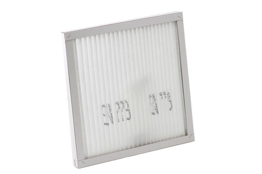 [5001110881] Vorfilter Grobstaub (G4), PF 1000 (5 Stück)