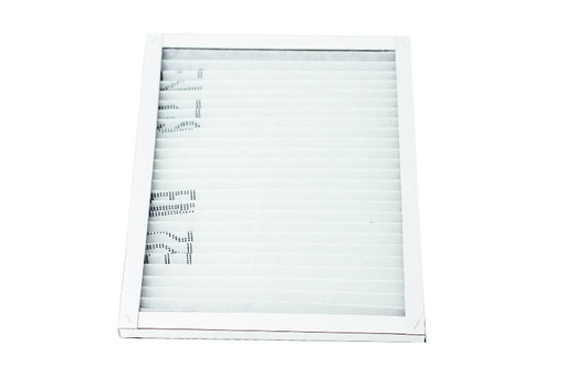 [5001110834] Grober Vorfilter (G4), PF 3500