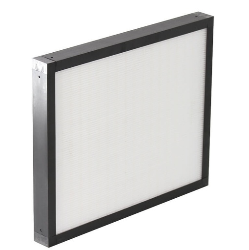 [5001110853] Hauptfilter Feinstaub (F9), PF 1400