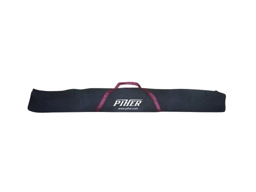 [2402093050] Piher Multiprop draagtas