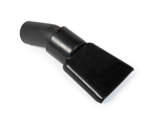 [3084340052] Gebogener Gummiabstreifer ø36,6mm